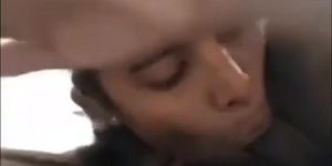 Mallu college girls boobs