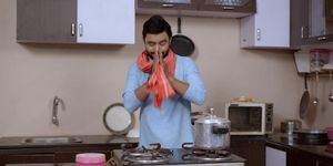 Khichdi S01E01 2023 Hindi Wow-Movies