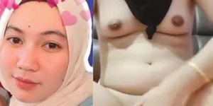 Bokep Indo Tiktoker Cakep Sange Omek Pake Timun