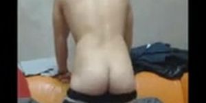 Danish - Gay - PorkyTube - Gays - Denmark - 132