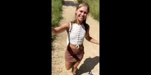 Hot Homemade Tiktok18 Teens And MILF Compilation 2023