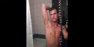 Danish - Gay - BoysOnTube - Gays - Denmark - 111