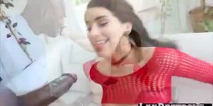 Beautiful skinny Joseline Kelly having orgasms while being fucked (Lexington Steele)