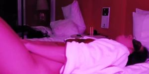 Porn Vlog: Vip Escort Multiple Orgasms And Cumming Rough On Lsd