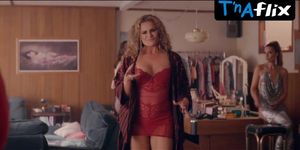 Danielle Cormack Sexy Scene  in Madam