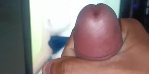 Subhashree Sahu Cum Tribute.mp4 - Tnaflix.com