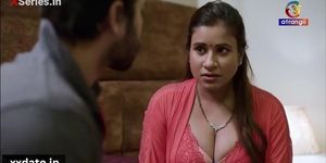 Desi Bhabhi Ke Sath Sex Part 1 - Yorgelis Carrillo