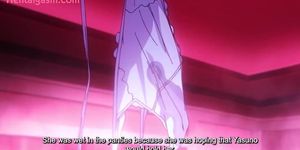 Tsuma Netori Rei  FULL EPISODE NEW NTR CHEAITNG HENTAI