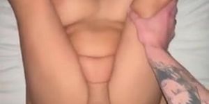 Sariixo Nude POV Sex OnlyFans Video Leaked Full Videos At:--> Freemega.co