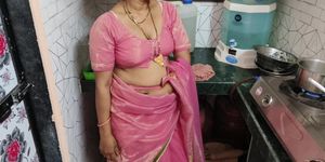 Indian Ugly House Wife Onlyfans Part-two