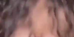 Latina Viral Hub Milfs M (100)