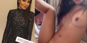 Latina Viral Hub Milfs B (112)