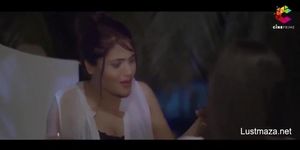 Love In Goa Season 1 Episode 1