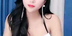 Hot brunete chinese slut sex