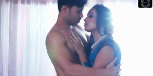 Sarla Bhabhi S4E3 Hindi Erotica
