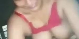 Mallu-hot-chechi-topless-blowjob-video-update.mp4...