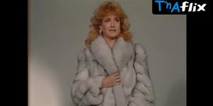 Sheila Lussier Breasts Scene  in Centerfold Screen Test, Take 2