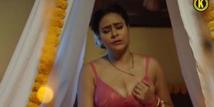 Looteri S01E01 2024 Hindi Rajshot India