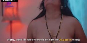 DEVER NE BHABHI KE SATH KIYA SEX 3 - Yorgelis Carrillo