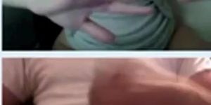 saggy tit porn spanknamg and Big Round Ass Webcam Porn