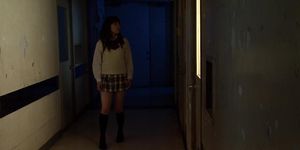 Japanese Porn - Japanese Psychiatric Hospital xlx.mp4