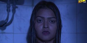 hot sex hindi web series