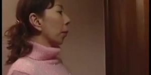 Mature Asian Screw Affair Her Girl Hubby