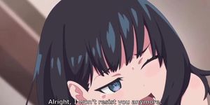 siokarab1] SSSSSSSSS.Gridman - Rikka [Eng Sub] [Ff