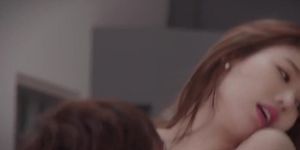 Good Sis In Law (2016) Softcore Sex Compilation Korean Movie Porn Spankbqmg