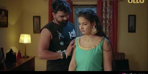 Bhabhi Matlab Apni Property EP4