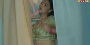 DEEPAK KI LUGAI KI CHUDAI (Desi Sex)