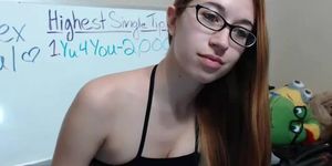 find6.xyz teen alexxxcoal masturbating on live sinachambly