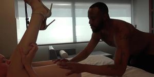 Brothalovers Amber Moore And Jovan Jordan Hot Wife Pov Fucking My Daughter