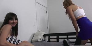 Brunette teen anal small boobs and my sex slaves hentai first time porn