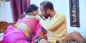 Indian Mallu Dirty Lady Doctor Ki chudai