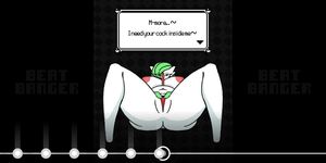 Gardevoir