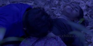 Abhirami SE01 EP 04 Malayalam