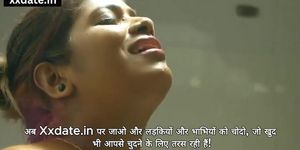 DEVER NE BHABHI KE SATH KIYA SEX 4 - Yorgelis Carrillo