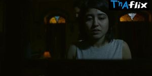 Shweta Tripathi Butt,  Breasts Scene  in Mirzapur