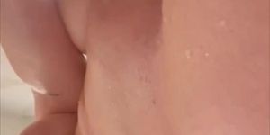 Shower sex onlyfans