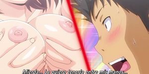 Shoujo Kara Shoujo E 1-2 Sex Scenes.mp4