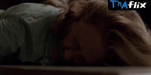 Vera Farmiga Sexy Scene  in Bates Motel