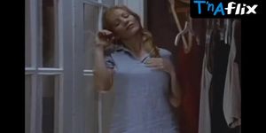 Eva Bell Breasts Scene  in Intimate Sessions