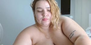 blondyliciousx (22) 6.26.24 (blondyliciousx blondyliciousx)