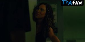 Jessica Camacho Butt,  Breasts Scene  in Another Life