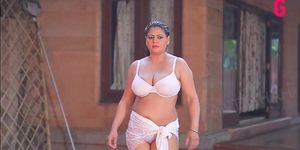 Savita. Bhabhi. - Savita Bhabhi