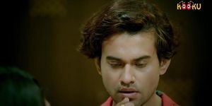 Suno Jethalal (2020) S01E01 Hindi