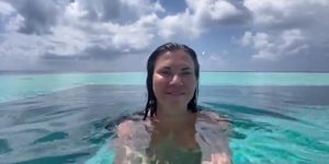 Jasmine jae only fans