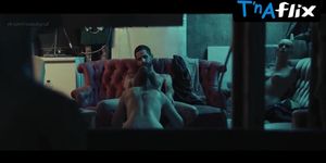 Sophia Seidenfaden Butt,  Breasts Scene  in Easy Love