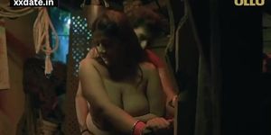 Desi Bhabhi And Dever Sex Video Part 5_1. - Yorgelis Carrillo